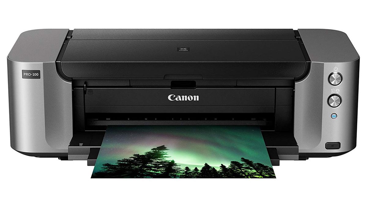Best photo printers for 2024